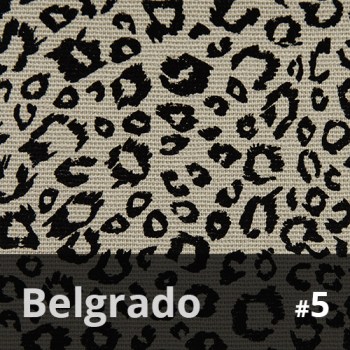 Belgrado 5